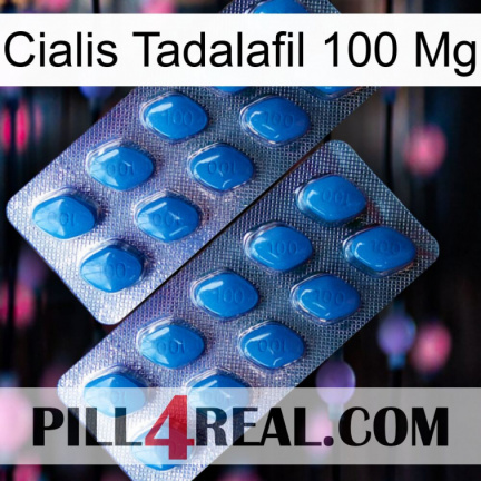 Cialis Tadalafil 100 Mg viagra2